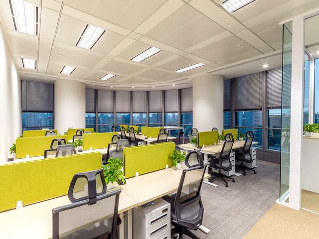 山东综合纤维增强硅酸盐防火板