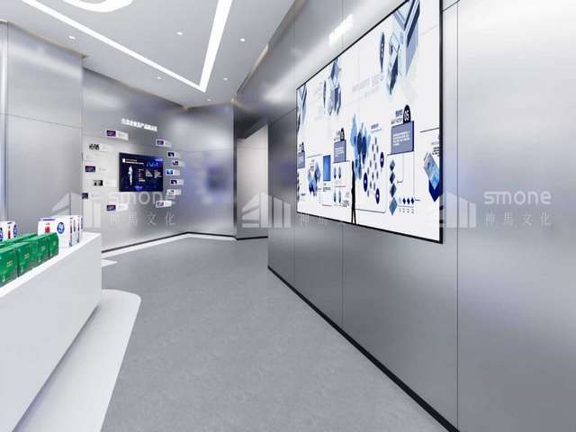 光电传感器怎么用