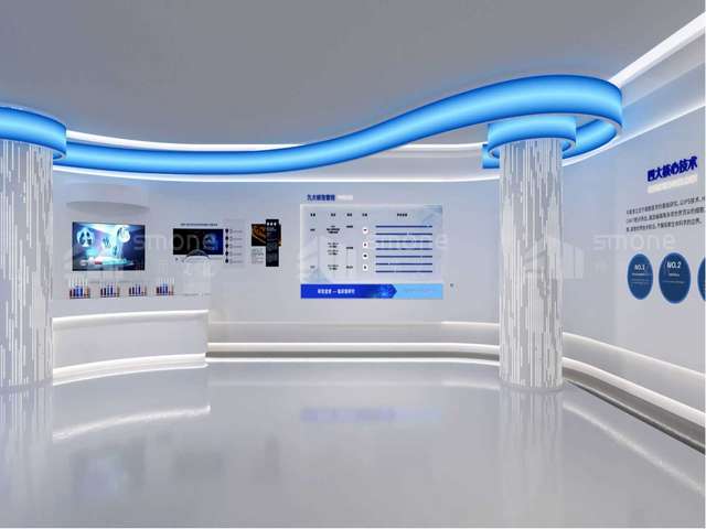 山东综合纤维增强硅酸盐防火板