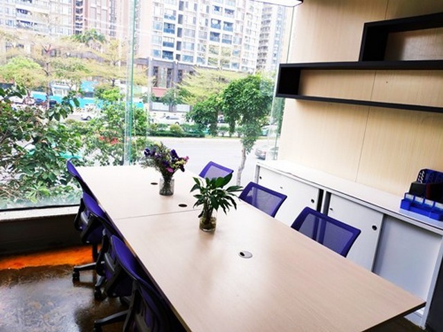 北京新材料端子FCI国产替代厂家电话