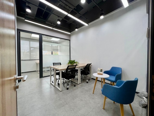 光电传感器怎么用