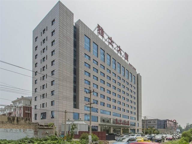 本溪**电子产品设计